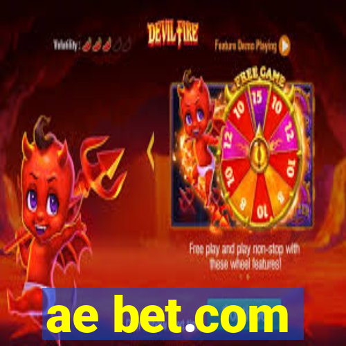 ae bet.com